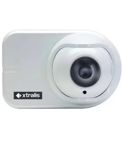 https://www.macroptar.com/articulos/O2/OSE-HP-01.webp