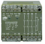 https://www.macroptar.com/articulos/P2/PNOZ-1-110.webp