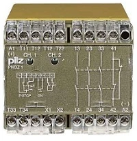 https://www.macroptar.com/articulos/P2/PNOZ-1-230.webp