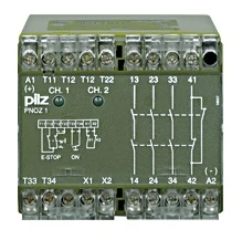 https://www.macroptar.com/articulos/P2/PNOZ-1-24AC.webp