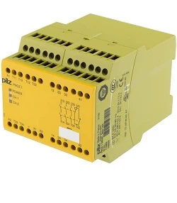https://www.macroptar.com/articulos/P2/PNOZ-1-24VDC.webp