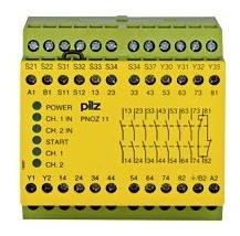 https://www.macroptar.com/articulos/P2/PNOZ-11-24.webp