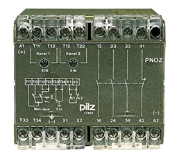 https://www.macroptar.com/articulos/P2/PNOZ-110.webp