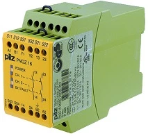 https://www.macroptar.com/articulos/P2/PNOZ-16-24.webp