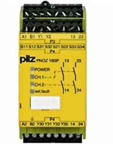 https://www.macroptar.com/articulos/P2/PNOZ-16SP-24.webp