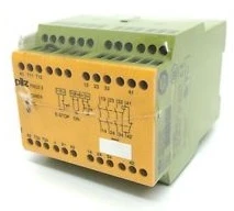 https://www.macroptar.com/articulos/P2/PNOZ-2-110VAC.webp