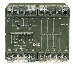 https://www.macroptar.com/articulos/P2/PNOZ-24.webp