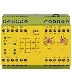 https://www.macroptar.com/articulos/P2/PNOZ-2VQ-24VDC.webp