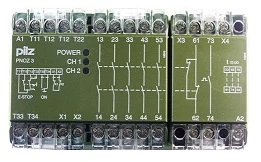 https://www.macroptar.com/articulos/P2/PNOZ-3-24VDC.webp