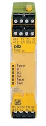 https://www.macroptar.com/articulos/P2/PNOZ-6.1-48-240.webp