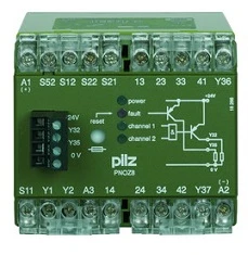 https://www.macroptar.com/articulos/P2/PNOZ-8-24.webp