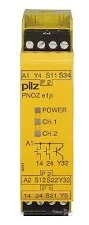 https://www.macroptar.com/articulos/P2/PNOZ-E1P-24.webp