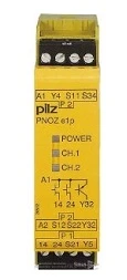 https://www.macroptar.com/articulos/P2/PNOZ-E1PC-24VDC.webp