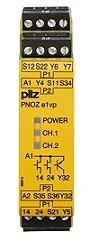 https://www.macroptar.com/articulos/P2/PNOZ-E1VP-10.webp