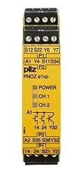 https://www.macroptar.com/articulos/P2/PNOZ-E1VPC-300-24VDC.webp