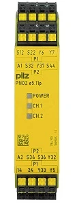https://www.macroptar.com/articulos/P2/PNOZ-E5.13P-24VDC.webp