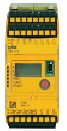 https://www.macroptar.com/articulos/P2/PNOZ-M-B0.webp
