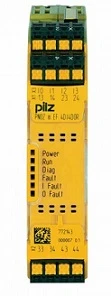 https://www.macroptar.com/articulos/P2/PNOZ-M-EF-16DI.webp