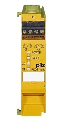 https://www.macroptar.com/articulos/P2/PNOZ-M04P.webp