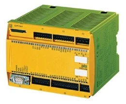 https://www.macroptar.com/articulos/P2/PNOZ-M1P-COATED.webp