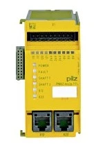 https://www.macroptar.com/articulos/P2/PNOZ-MA1P-C.webp