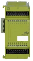 https://www.macroptar.com/articulos/P2/PNOZ-MC1P.webp