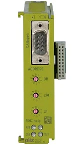 https://www.macroptar.com/articulos/P2/PNOZ-MC6P.webp
