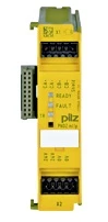 https://www.macroptar.com/articulos/P2/PNOZ-ML1P-S.webp