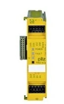 https://www.macroptar.com/articulos/P2/PNOZ-ML2P-SAFEL-PDP.webp