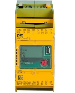 https://www.macroptar.com/articulos/P2/PNOZ-MM0.1P.webp