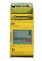 https://www.macroptar.com/articulos/P2/PNOZ-MM0.2P.webp