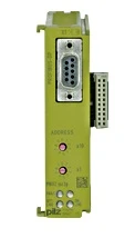https://www.macroptar.com/articulos/P2/PNOZ-MMC3P-DP.webp