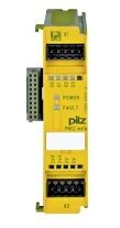https://www.macroptar.com/articulos/P2/PNOZ-MO1P-C.webp