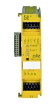 https://www.macroptar.com/articulos/P2/PNOZ-MO4P-SST.webp
