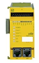https://www.macroptar.com/articulos/P2/PNOZ-MS1P.webp