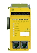 https://www.macroptar.com/articulos/P2/PNOZ-MS2P-HTL.webp