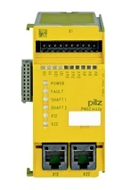 https://www.macroptar.com/articulos/P2/PNOZ-MS2P-TTL.webp