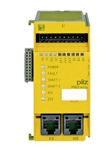 https://www.macroptar.com/articulos/P2/PNOZ-MS2P.webp