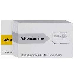 https://www.macroptar.com/articulos/P2/PNOZ-MULTI-2.webp