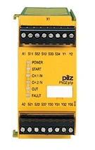 https://www.macroptar.com/articulos/P2/PNOZ-P1P.webp