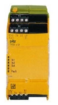https://www.macroptar.com/articulos/P2/PNOZ-S10-24.webp