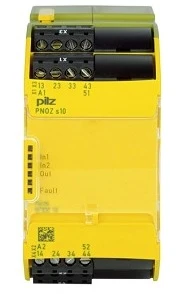 https://www.macroptar.com/articulos/P2/PNOZ-S10C-24VDC.webp