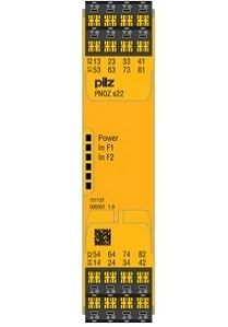 https://www.macroptar.com/articulos/P2/PNOZ-S22-C-24.webp