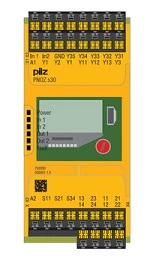 https://www.macroptar.com/articulos/P2/PNOZ-S30C-24-240VACDC.webp