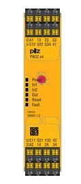 https://www.macroptar.com/articulos/P2/PNOZ-S4-48-240VACDC.webp