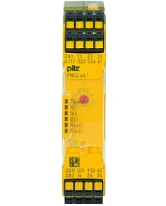 https://www.macroptar.com/articulos/P2/PNOZ-S4.1-48-240VACDC.webp