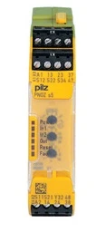 https://www.macroptar.com/articulos/P2/PNOZ-S5-24.webp
