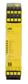 https://www.macroptar.com/articulos/P2/PNOZ-S6-24.webp