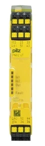 https://www.macroptar.com/articulos/P2/PNOZ-S7-24.webp