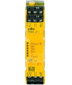https://www.macroptar.com/articulos/P2/PNOZ-S7.1-C-24VDC.webp